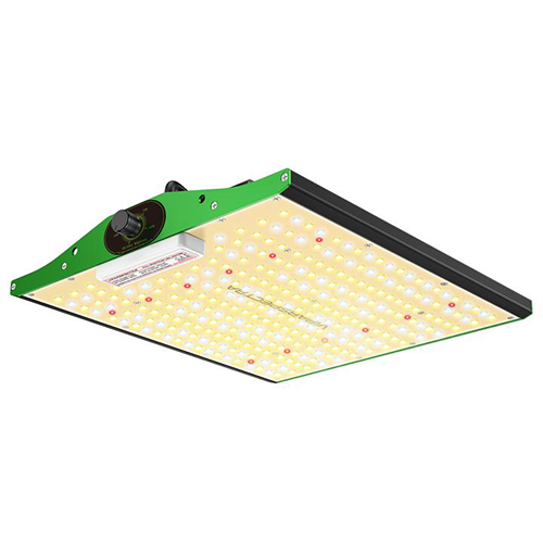 Viparspectra LED P1000, 100 Watt