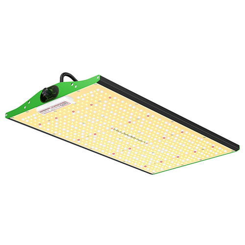 Viparspectra LED P2000, 200 Watt