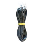 Luxumol Digital interlink cable 10 meter