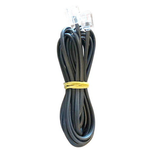 Luxumol Digital interlink cable 10 meter