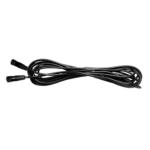 Led Daisy Chain 5 Control Cable