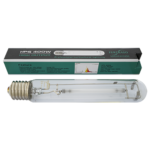 HPS lamp 400W