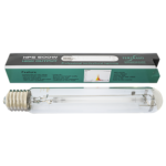 HPS lamp 600W