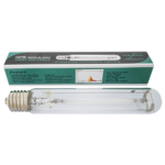 HPS lamp 600W / 400 volt 