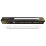 Luxumol HPS DE 1000 W, EL 230/400V lamp