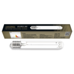 Luxumol HPS 600 W, EL 400V lamp