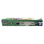 Tungsram PSL 750 Watt 230V