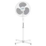 Staande Ventilator / Stand fan 40 cm