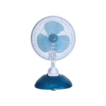 Clipfan 15 cm