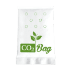 CO2 Boost ( plastic bag )