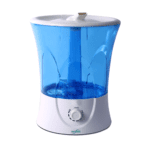 Bevochtigers / Humidifiers 8 L per 24uur