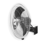 Ralight Wandventilator / Wall fan 45 T-W 18 inch