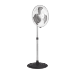 Ralight Staandventilator / Stand fan 45 T-S 18 inch