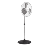 Ralight Staandventilator / Stand fan 50 T-S 20 inch