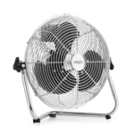 Ralight Vloerventilator / Floor fan FE 30 12 inch