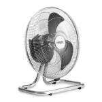 Ralight Vloerventilator / Floor fan 45 F-G 18 inch