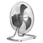 Ralight Vloerventilator / Floor fan 50 T-G 20 inch