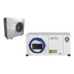 Opticlimate 15000 Pro3 Split Inverter