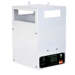 Co2 generator 4 KW Propaan / Propane / Lp