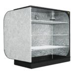 Mammoth Propagator 90