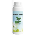 Dutch-Shot Anti-stress 500 ml