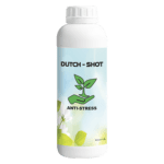 Dutch-Shot Anti-stress 1 L