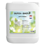 Dutch-Shot Anti-stress 5 L