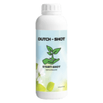 Dutch-Shot Start-Shot 1 L