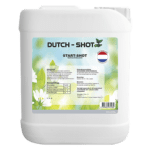 Dutch-Shot Start-Shot 5 L