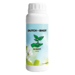 Dutch-Shot N-Shot 500 ml