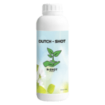 Dutch-Shot N-Shot 1 L