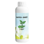 Dutch-Shot P-Shot 1 L