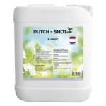 Dutch-Shot P-Shot 5 L