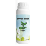 Dutch-Shot K-Shot 500 ml