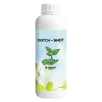 Dutch-Shot K-Shot 1 L