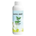 Dutch-Shot CaMg-Shot 1 L