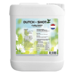 Dutch-Shot CaMg-Shot 5 L