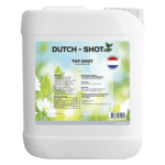 Dutch-Shot Top-Shot 5 L