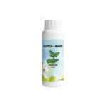 TopZym 500 ml