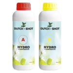 Hydro A+B 1 L