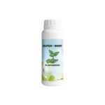 Bladvoeding 500 ml