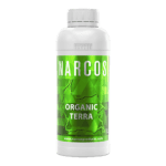 Narcos Organic Terra 1 L