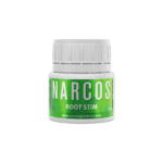 Narcos Root stim 100 ml