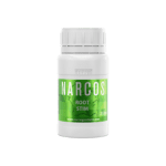 Narcos Root stim 250 ml