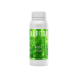 Narcos Root stim 500 ml