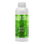 Narcos Root stim 1 L