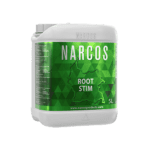 Narcos Root stim 5 L