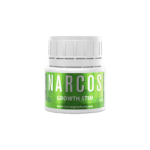 Narcos Growth Stim 100 ml