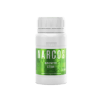 Narcos Growth Stim 250 ml