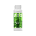 Narcos Growth Stim 500 ml